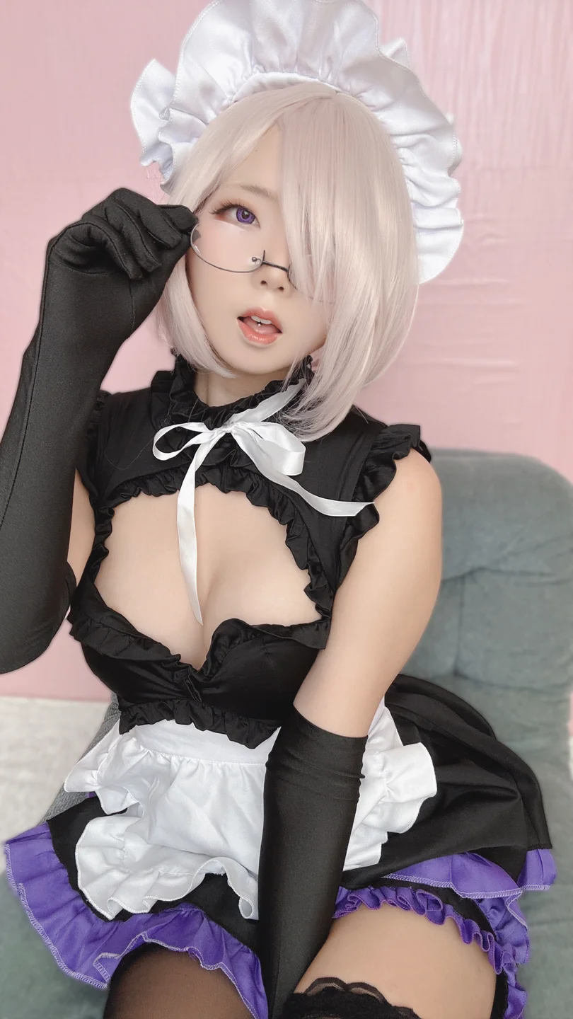 ChuChu♡MAGIC - 2023.8月号Class1 [68P-207MB] tg@simisebaisi 【丝足阁】004.webp